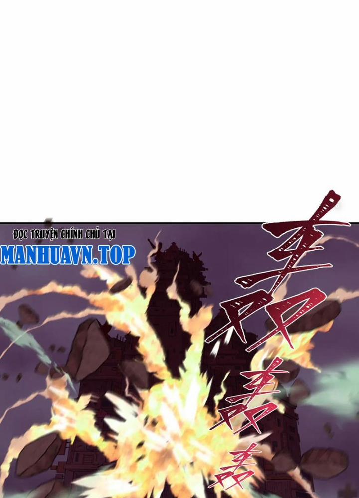 Kỷ Nguyên Kỳ Lạ 351 trang 62