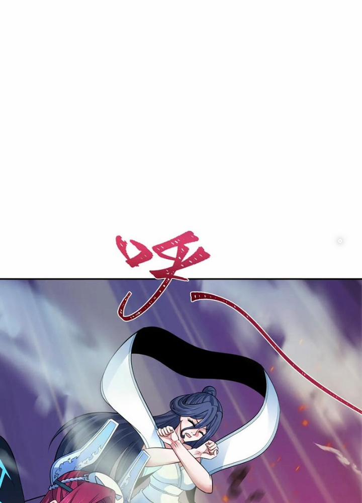 Kỷ Nguyên Kỳ Lạ 351 trang 66