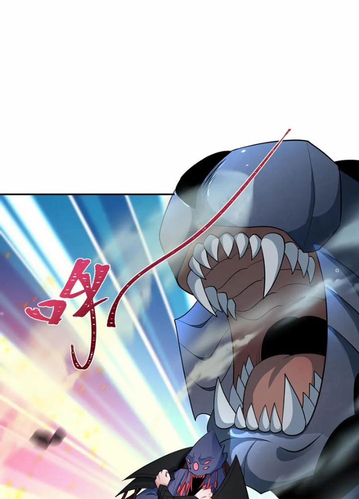 Kỷ Nguyên Kỳ Lạ 351 trang 70