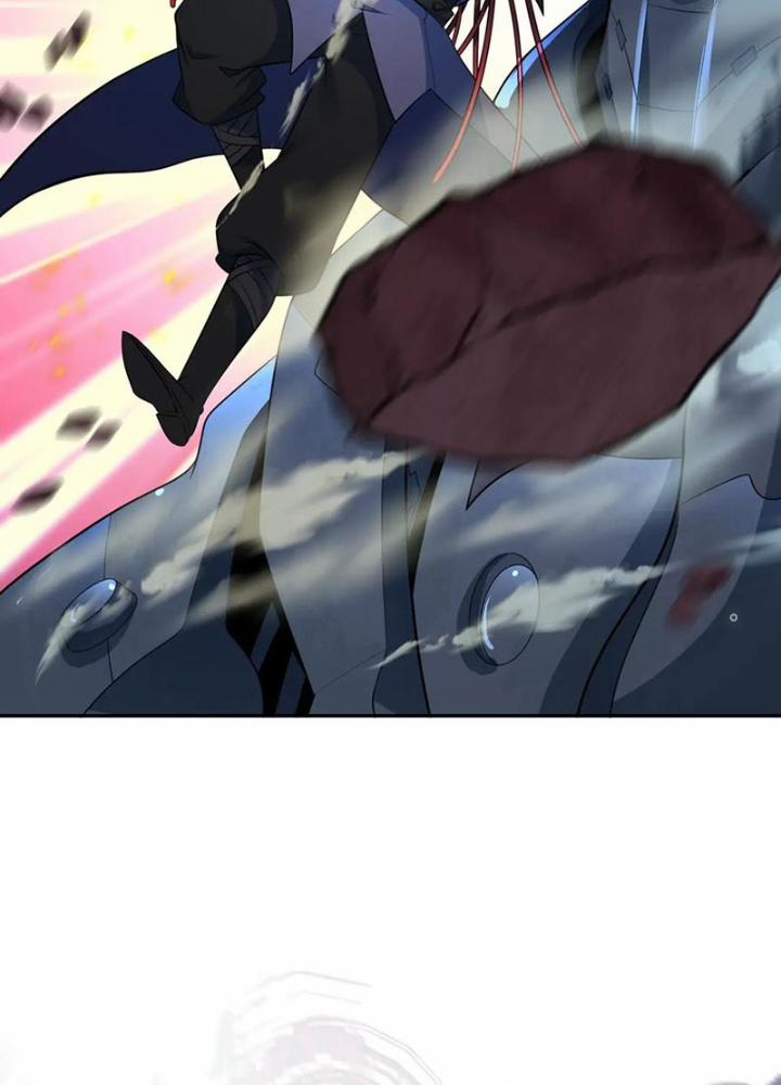 Kỷ Nguyên Kỳ Lạ 351 trang 72