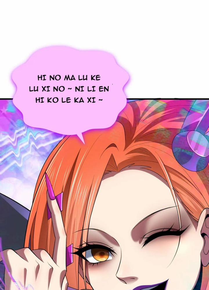 Kỷ Nguyên Kỳ Lạ 351 trang 8