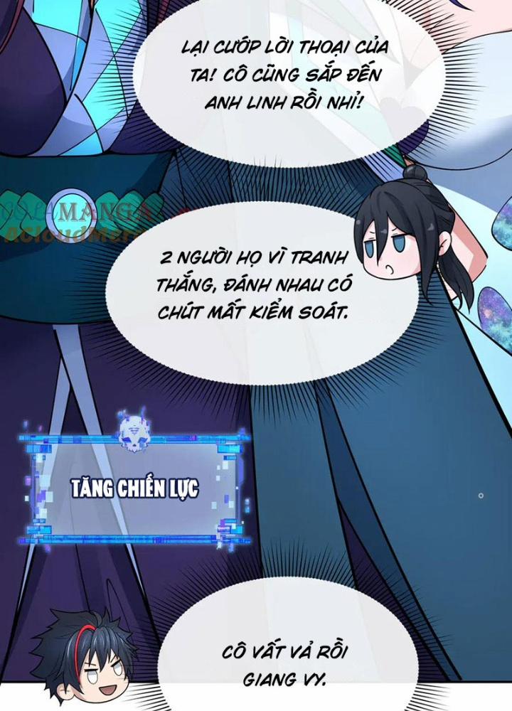 Kỷ Nguyên Kỳ Lạ 351 trang 80