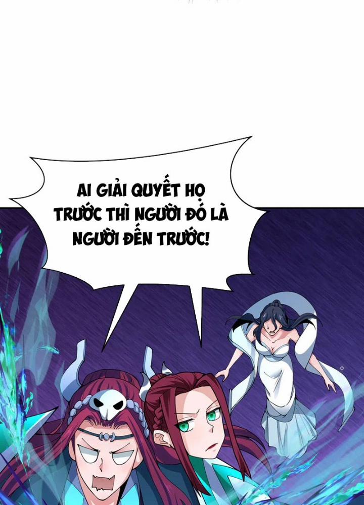 Kỷ Nguyên Kỳ Lạ 351 trang 82