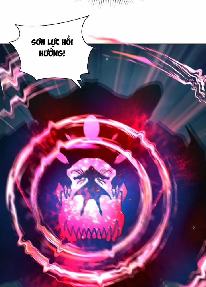 Kỷ Nguyên Kỳ Lạ 351 trang 86