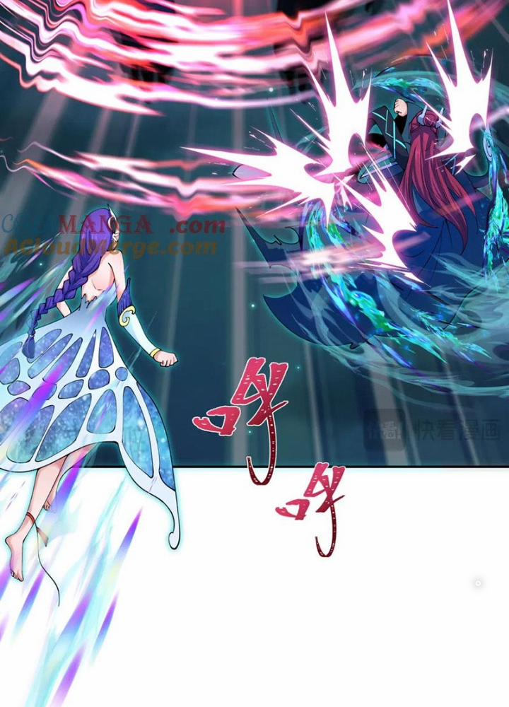 Kỷ Nguyên Kỳ Lạ 351 trang 88