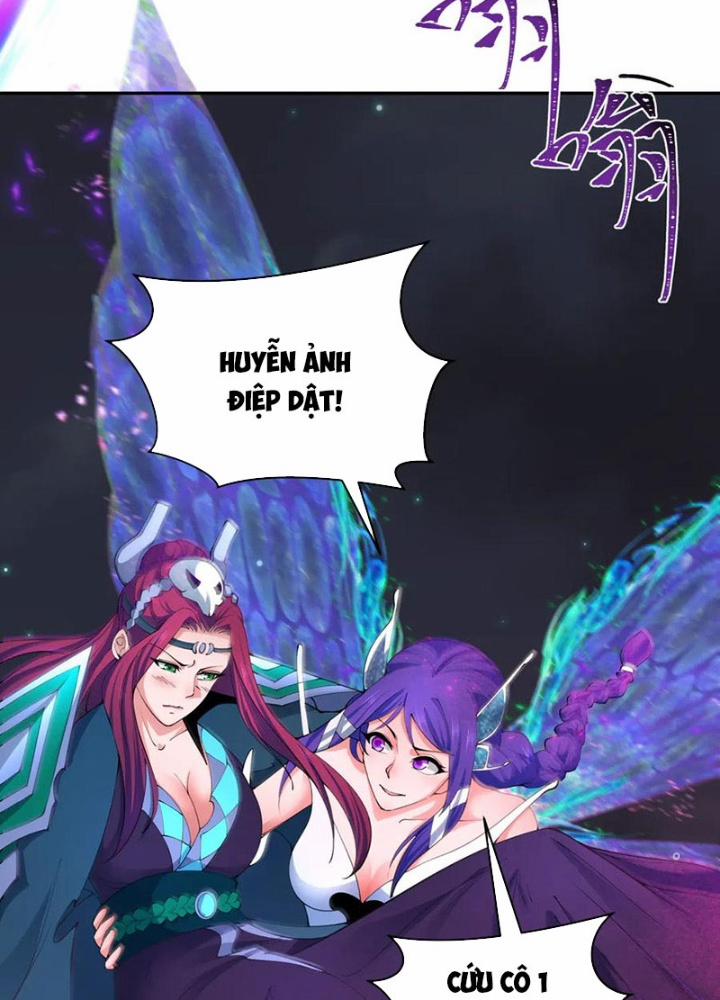 Kỷ Nguyên Kỳ Lạ 351 trang 90