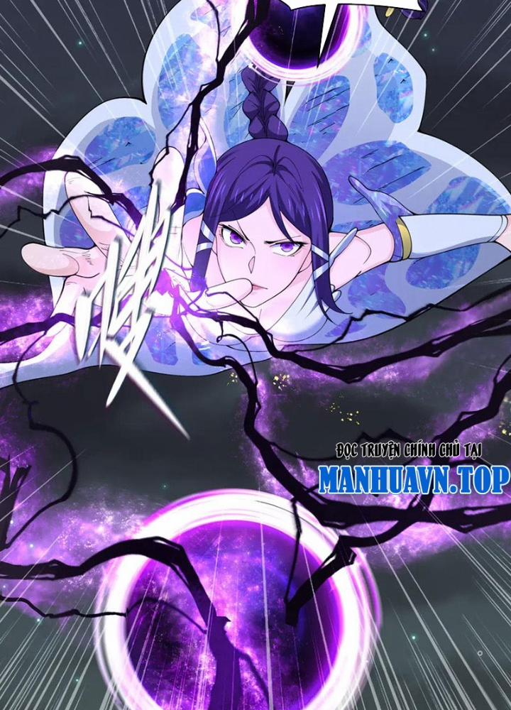 Kỷ Nguyên Kỳ Lạ 351 trang 94