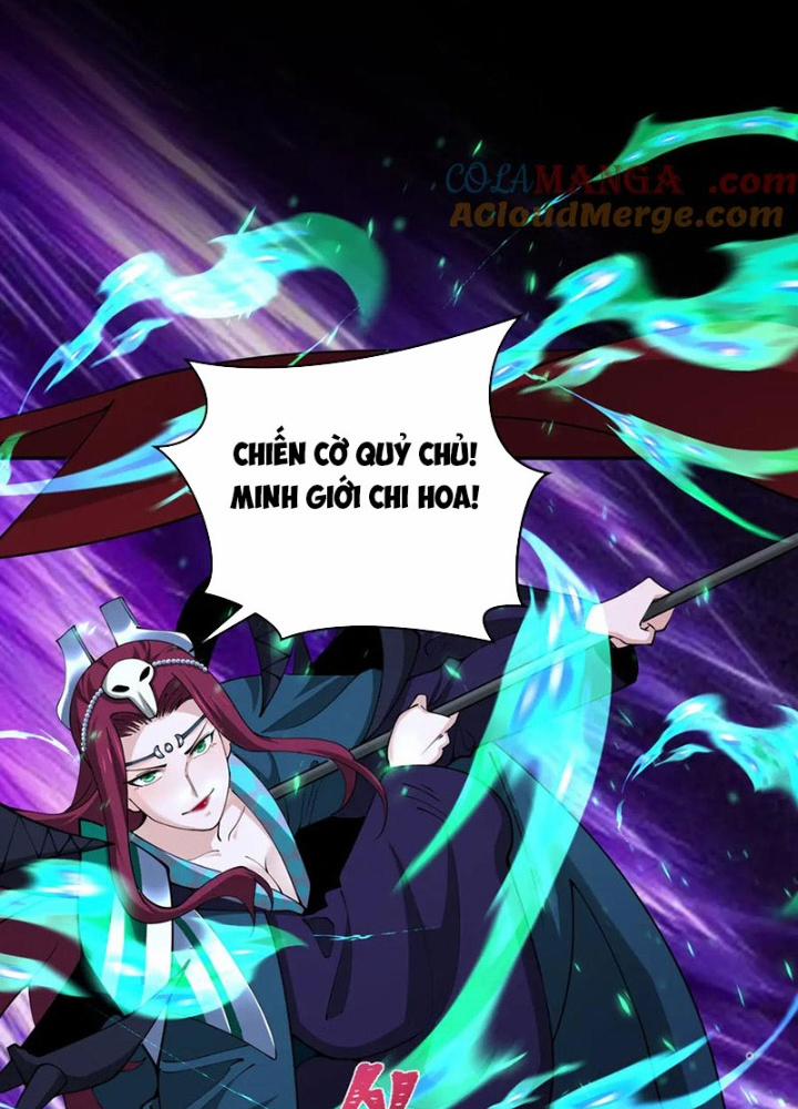 Kỷ Nguyên Kỳ Lạ 351 trang 96