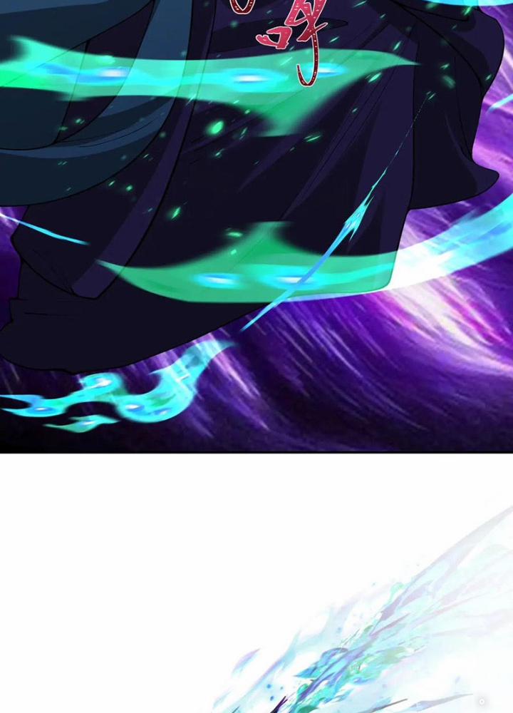 Kỷ Nguyên Kỳ Lạ 351 trang 98