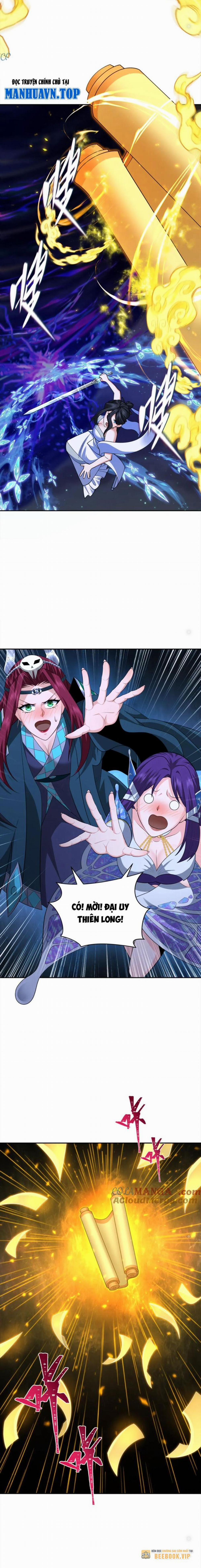 Kỷ Nguyên Kỳ Lạ 353 trang 17