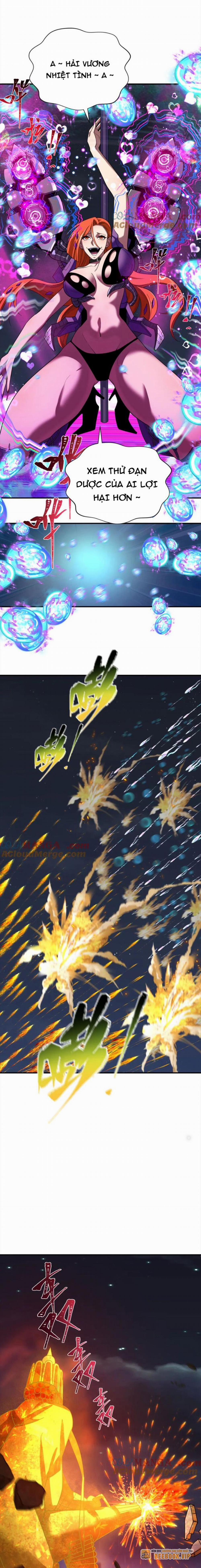 Kỷ Nguyên Kỳ Lạ 353 trang 2