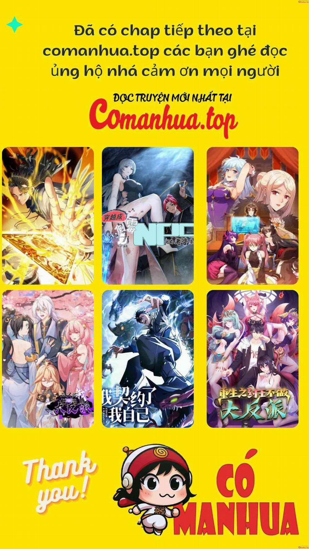 Kỷ Nguyên Kỳ Lạ 354 trang 19