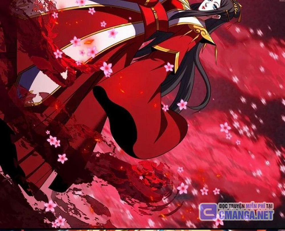 Kỷ Nguyên Kỳ Lạ 355 trang 11