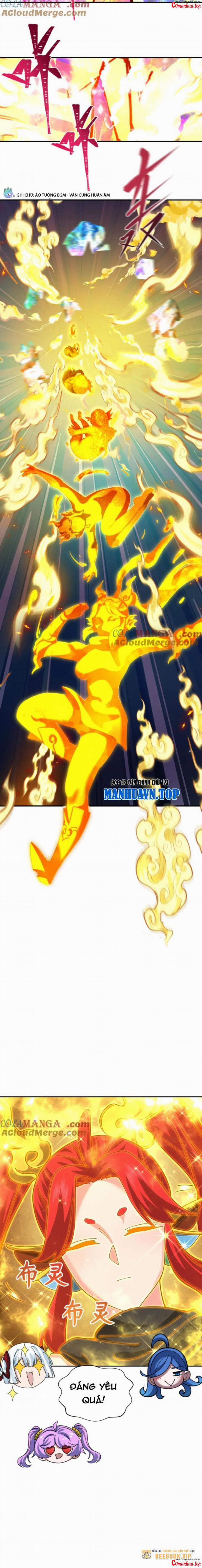 Kỷ Nguyên Kỳ Lạ 356 trang 13