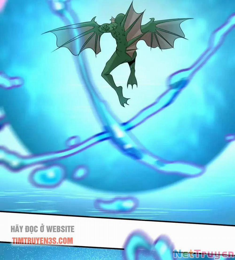 Kỷ Nguyên Kỳ Lạ 36 trang 24