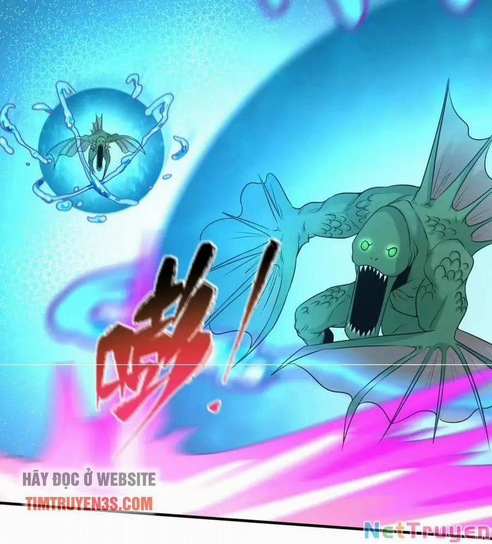 Kỷ Nguyên Kỳ Lạ 36 trang 25