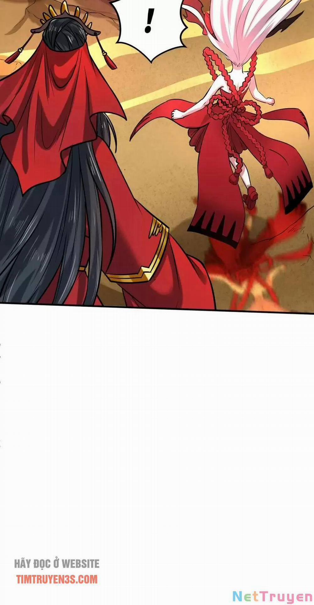 Kỷ Nguyên Kỳ Lạ 36 trang 53