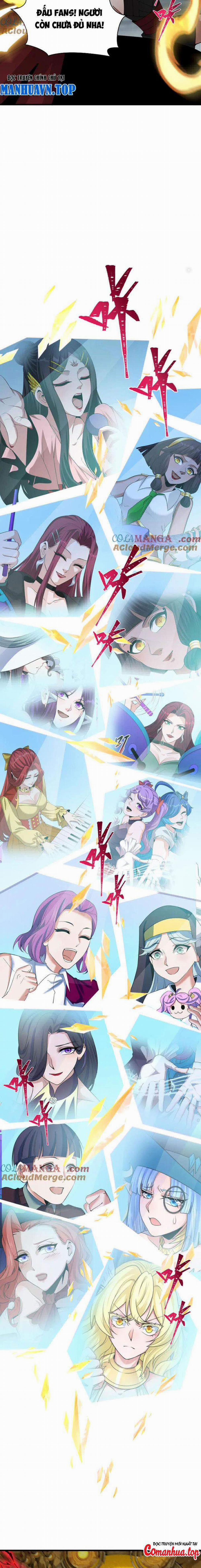 Kỷ Nguyên Kỳ Lạ 360 trang 10