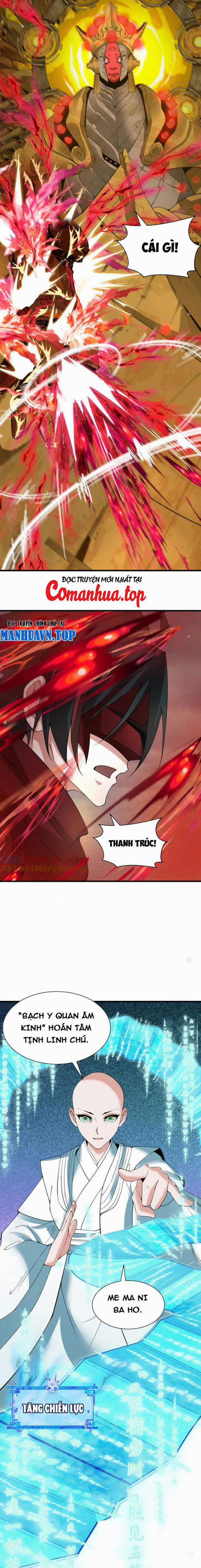 Kỷ Nguyên Kỳ Lạ 360 trang 11