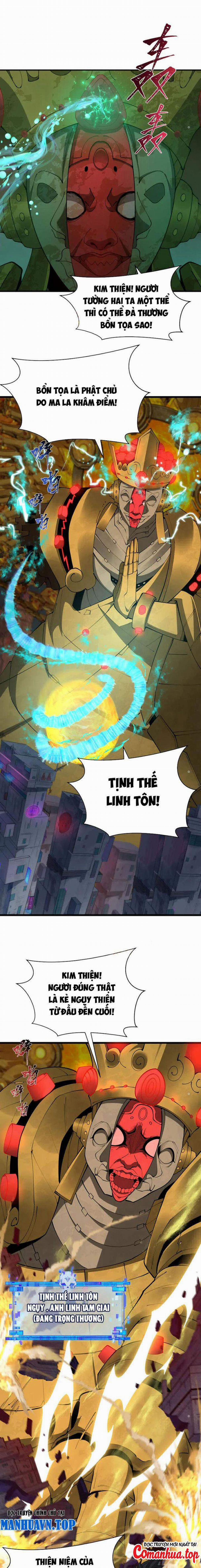 Kỷ Nguyên Kỳ Lạ 360 trang 14