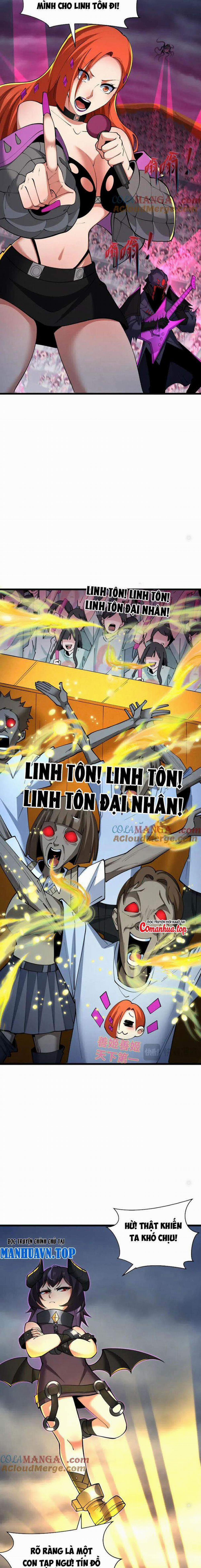 Kỷ Nguyên Kỳ Lạ 360 trang 16