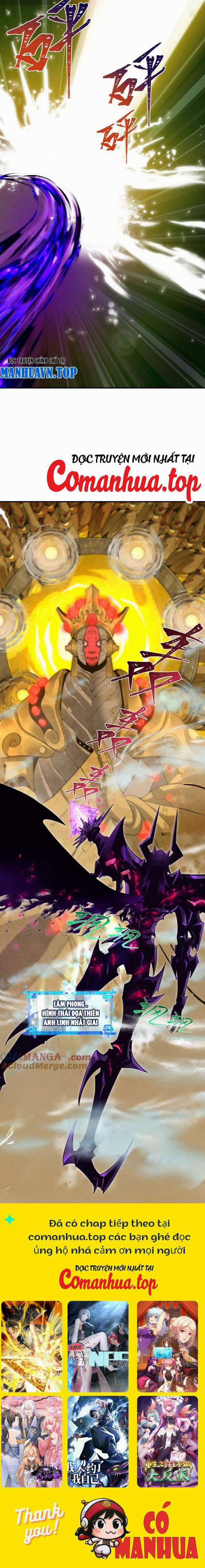 Kỷ Nguyên Kỳ Lạ 360 trang 19