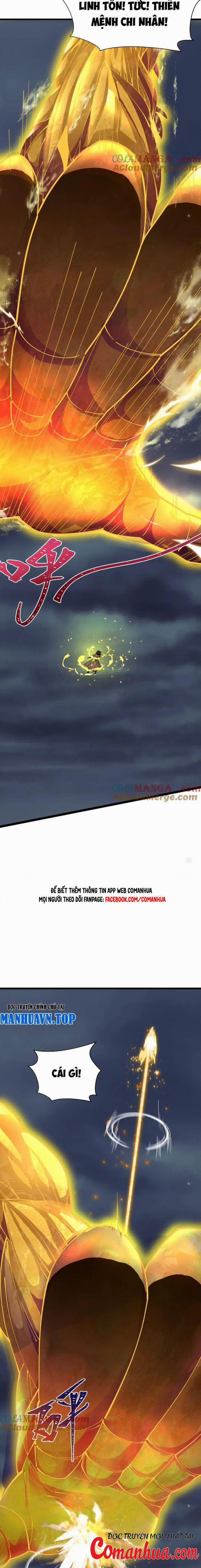 Kỷ Nguyên Kỳ Lạ 361 trang 17