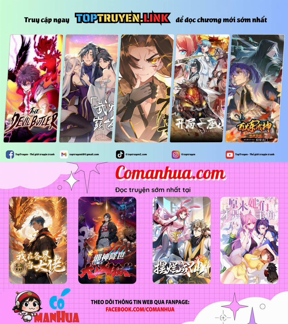 Kỷ Nguyên Kỳ Lạ 362 trang 0