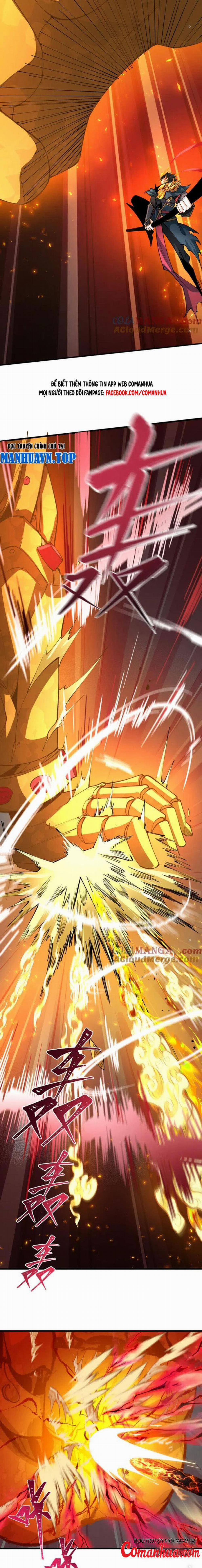 Kỷ Nguyên Kỳ Lạ 362 trang 12