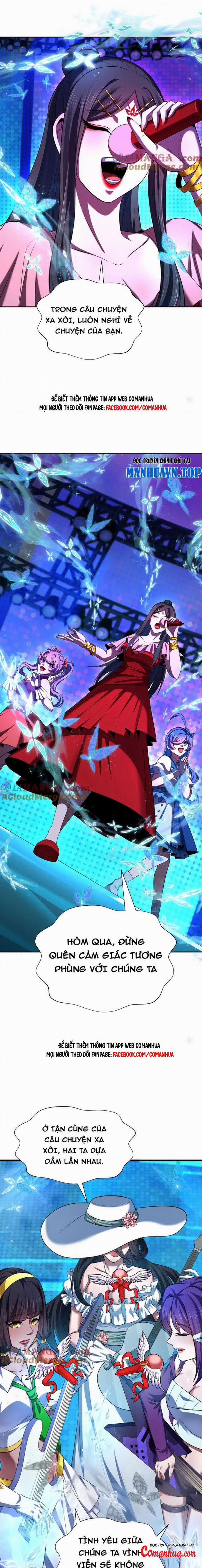 Kỷ Nguyên Kỳ Lạ 362 trang 4