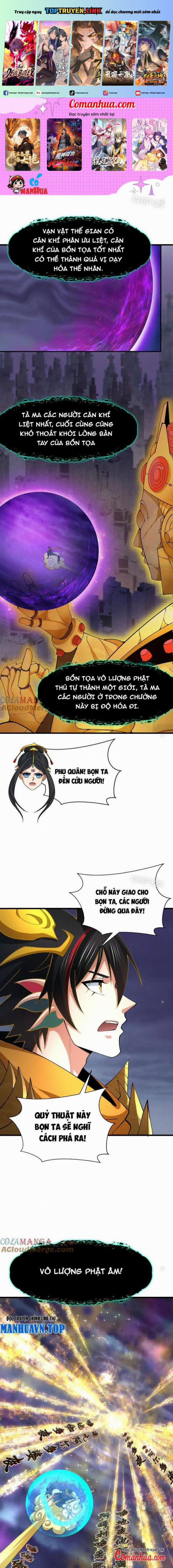 Kỷ Nguyên Kỳ Lạ 363 trang 0