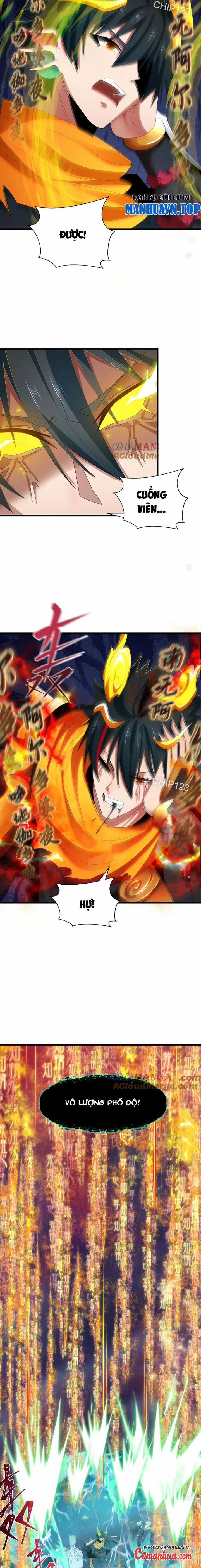 Kỷ Nguyên Kỳ Lạ 363 trang 2