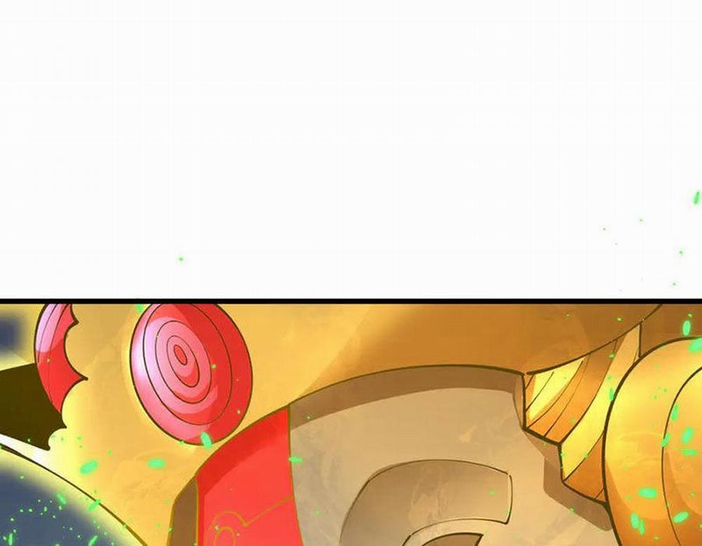 Kỷ Nguyên Kỳ Lạ 364 trang 10