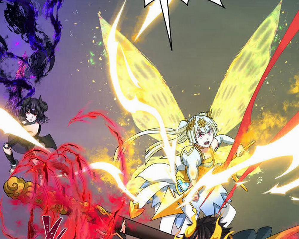 Kỷ Nguyên Kỳ Lạ 364 trang 100