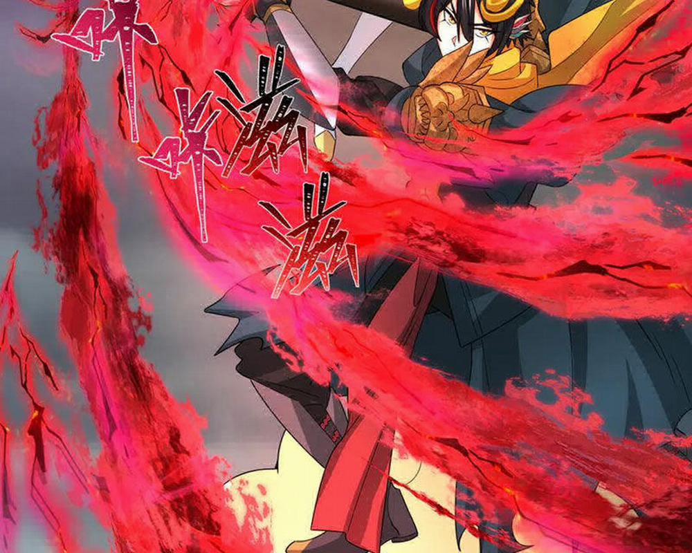 Kỷ Nguyên Kỳ Lạ 364 trang 101