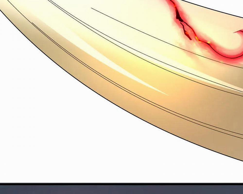 Kỷ Nguyên Kỳ Lạ 364 trang 103