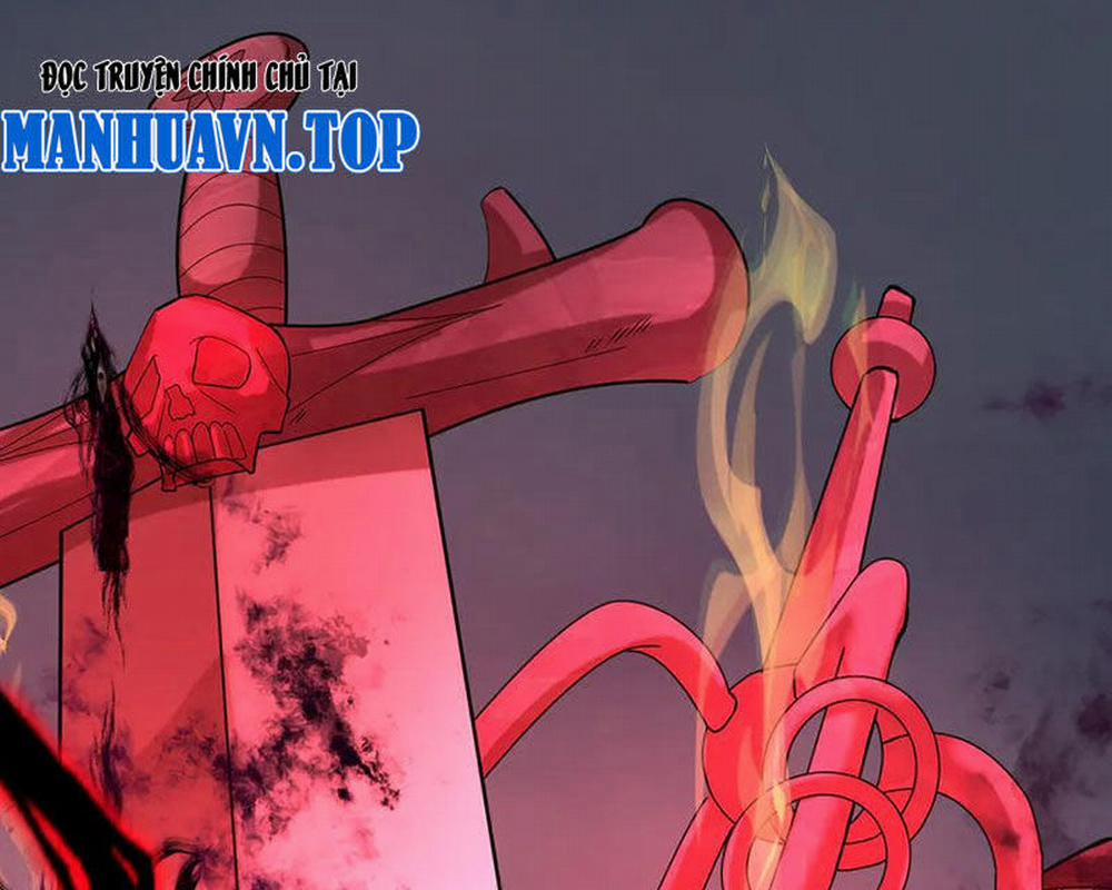 Kỷ Nguyên Kỳ Lạ 364 trang 104