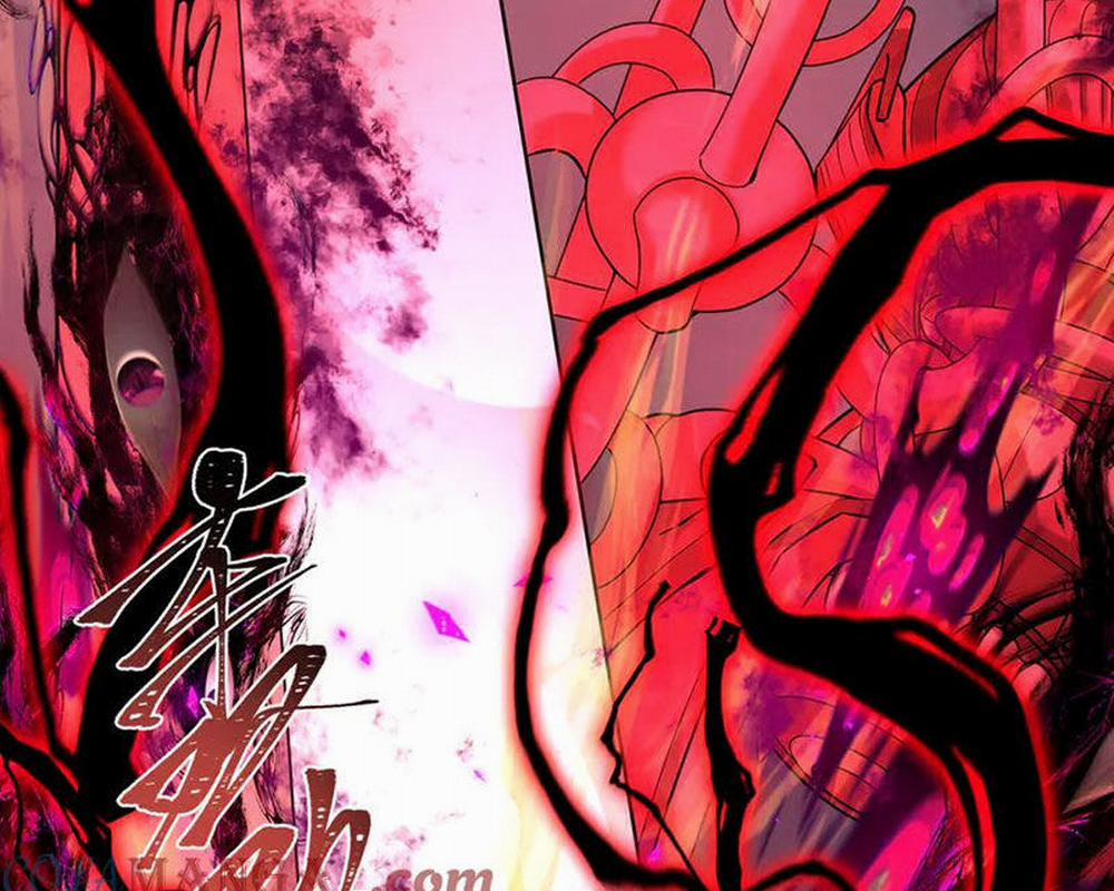 Kỷ Nguyên Kỳ Lạ 364 trang 105