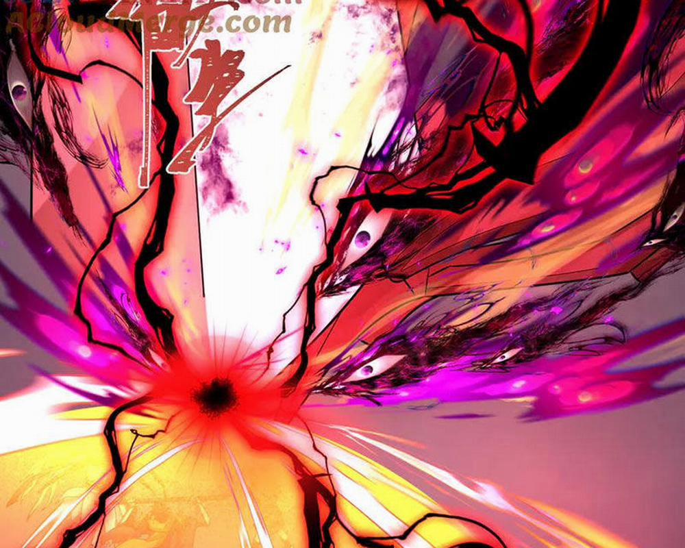 Kỷ Nguyên Kỳ Lạ 364 trang 106