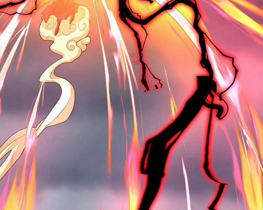 Kỷ Nguyên Kỳ Lạ 364 trang 107