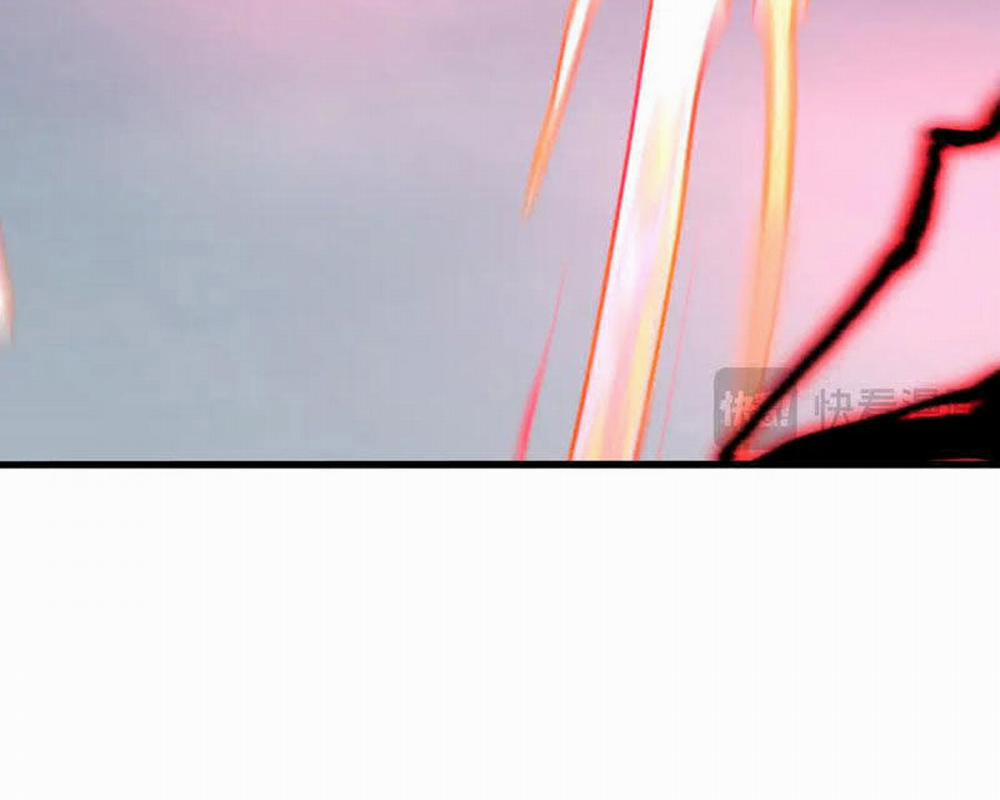 Kỷ Nguyên Kỳ Lạ 364 trang 109