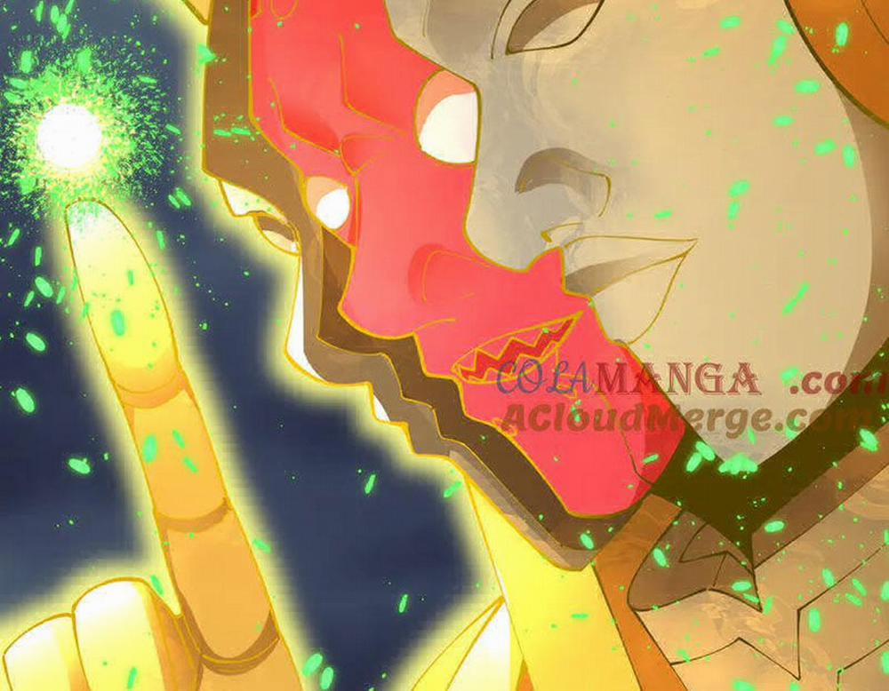 Kỷ Nguyên Kỳ Lạ 364 trang 11