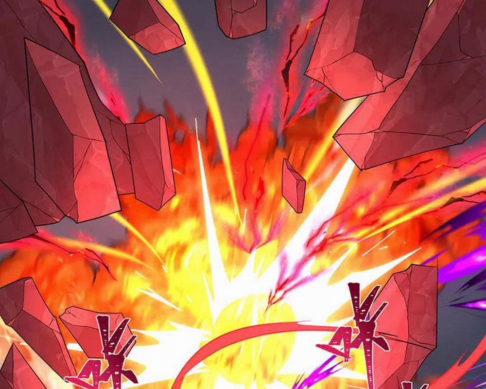 Kỷ Nguyên Kỳ Lạ 364 trang 111