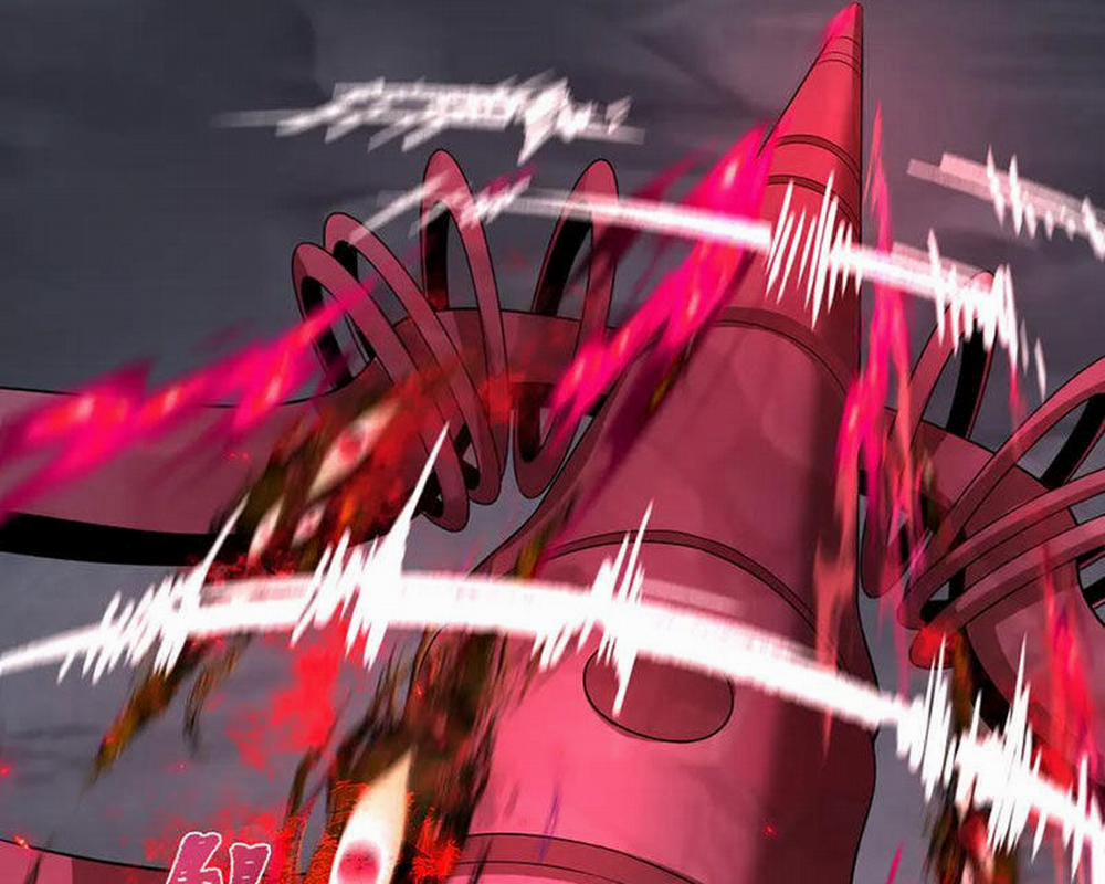 Kỷ Nguyên Kỳ Lạ 364 trang 115