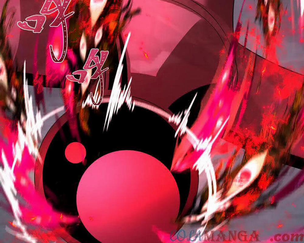 Kỷ Nguyên Kỳ Lạ 364 trang 116