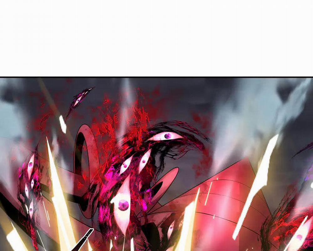 Kỷ Nguyên Kỳ Lạ 364 trang 118