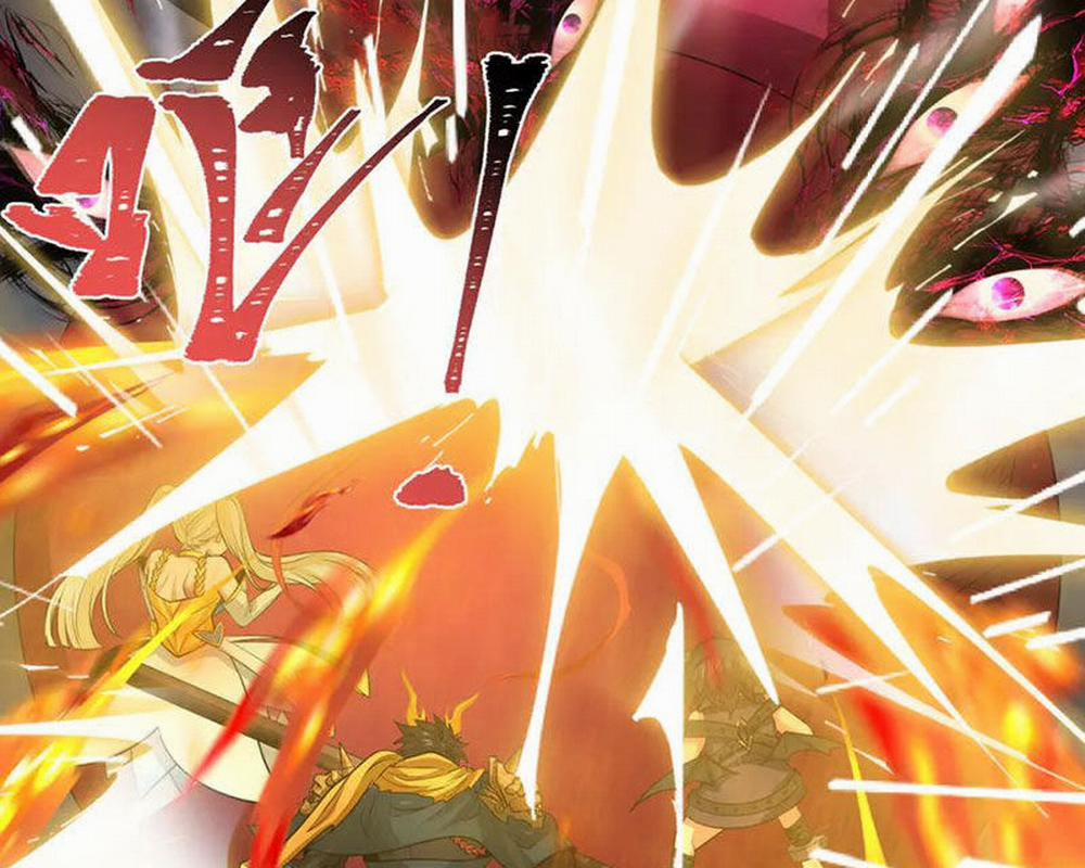 Kỷ Nguyên Kỳ Lạ 364 trang 119