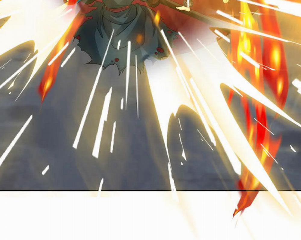 Kỷ Nguyên Kỳ Lạ 364 trang 120