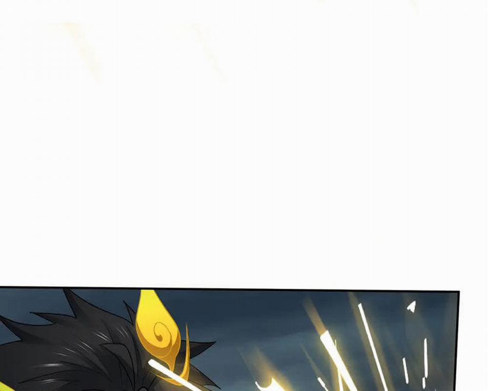 Kỷ Nguyên Kỳ Lạ 364 trang 121