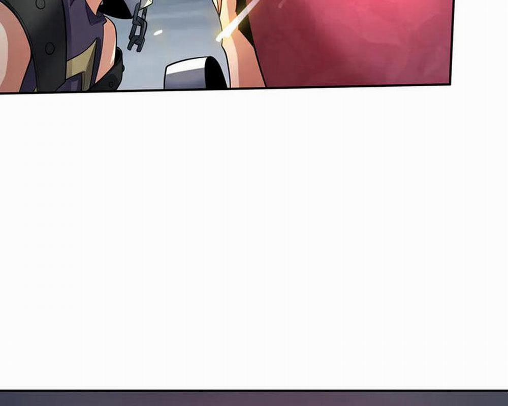 Kỷ Nguyên Kỳ Lạ 364 trang 124